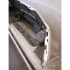 Pare choc avant - FIAT - 500 2 PHASE 1