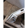 Pare choc avant - FIAT - 500 2 PHASE 1