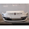 Pare choc avant - FIAT - 500 2 PHASE 1