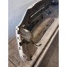 Pare choc avant - FIAT - 500 2 PHASE 1