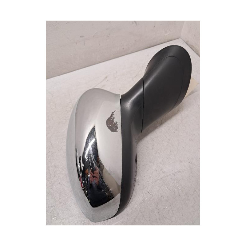 Retroviseur droit - FIAT - 500 2 PHASE 1