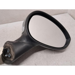 Retroviseur droit - FIAT - 500 2 PHASE 1