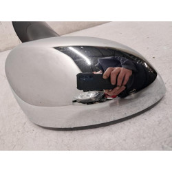 Retroviseur droit - FIAT - 500 2 PHASE 1