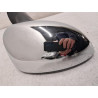 Retroviseur droit - FIAT - 500 2 PHASE 1