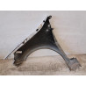 Aile avant droit - RENAULT - CLIO 3 PHASE 1