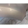 Aile avant droit - RENAULT - CLIO 3 PHASE 1
