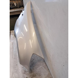 Aile avant droit - RENAULT - CLIO 3 PHASE 1