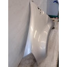 Aile avant gauche - RENAULT - CLIO 3 PHASE 1