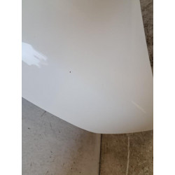 Capot - FIAT - 500 2 PHASE 1