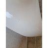 Capot - FIAT - 500 2 PHASE 1