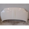Capot - FIAT - 500 2 PHASE 1