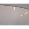 Capot - FIAT - 500 2 PHASE 1