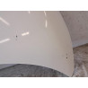 Capot - FIAT - 500 2 PHASE 1