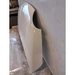 Capot - FIAT - 500 2 PHASE 1
