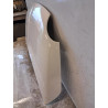 Capot - FIAT - 500 2 PHASE 1