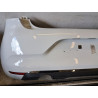 Pare choc arriere - RENAULT - CLIO 5 PHASE 1
