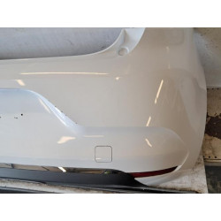 Pare choc arriere - RENAULT - CLIO 5 PHASE 1
