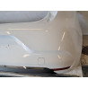 Pare choc arriere - RENAULT - CLIO 5 PHASE 1