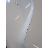 Pare choc arriere - RENAULT - CLIO 5 PHASE 1
