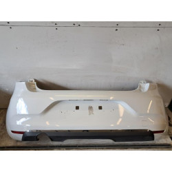 Pare choc arriere - RENAULT - CLIO 5 PHASE 1