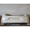 Pare choc arriere - RENAULT - CLIO 5 PHASE 1