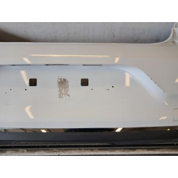 Pare choc arriere - RENAULT - CLIO 5 PHASE 1