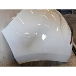 Pare choc arriere - RENAULT - CLIO 5 PHASE 1