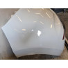 Pare choc arriere - RENAULT - CLIO 5 PHASE 1
