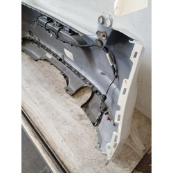 Pare choc arriere - RENAULT - CLIO 5 PHASE 1