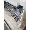 Pare choc arriere - RENAULT - CLIO 5 PHASE 1