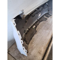 Pare choc arriere - RENAULT - CLIO 5 PHASE 1