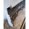 Pare choc arriere - RENAULT - CLIO 5 PHASE 1
