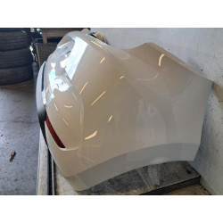 Pare choc arriere - RENAULT - CLIO 5 PHASE 1