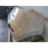 Pare choc arriere - RENAULT - CLIO 5 PHASE 1