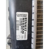 Radiateur eau - RENAULT - CLIO 5 PHASE 1