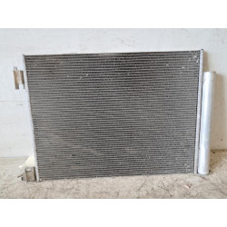 Radiateur clim - RENAULT -...