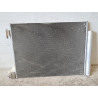 Radiateur clim - RENAULT - CLIO 5 PHASE 1