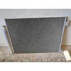 Radiateur clim - RENAULT - CLIO 5 PHASE 1