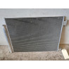 Radiateur clim - RENAULT - CLIO 5 PHASE 1