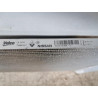 Radiateur clim - RENAULT - CLIO 5 PHASE 1