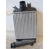 Echangeur air (Intercooler) - RENAULT - CLIO 5 PHASE 1