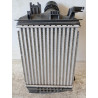 Echangeur air (Intercooler) - RENAULT - CLIO 5 PHASE 1
