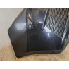 Pare choc avant - SEAT - IBIZA 4 PHASE 1 COUPE