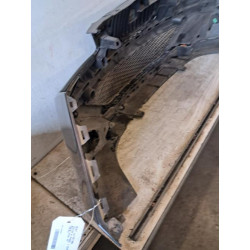 Pare choc avant - SEAT - IBIZA 4 PHASE 1 COUPE