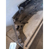 Pare choc avant - SEAT - IBIZA 4 PHASE 1 COUPE