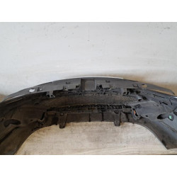 Pare choc avant - SEAT - IBIZA 4 PHASE 1 COUPE