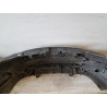 Pare choc avant - SEAT - IBIZA 4 PHASE 1 COUPE