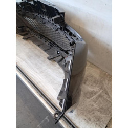 Pare choc avant - SEAT - IBIZA 4 PHASE 1 COUPE