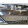 Pare choc avant - SEAT - IBIZA 4 PHASE 1 COUPE