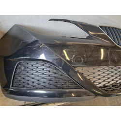 Pare choc avant - SEAT - IBIZA 4 PHASE 1 COUPE